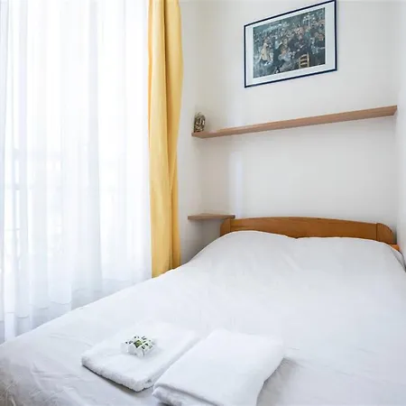 Cosy Flat - Center Of * Παρίσι