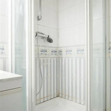 Cosy Flat - Center Of Διαμέρισμα Παρίσι